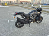 Harley-Davidson Pan America Special, 2022 г.