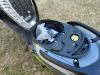  Racer RC 150T-15 HYPER, 2025 г.
