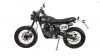 Стрит Motoland LEGEND 300, 2026 г.