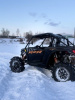 Polaris RZR XP 1000, 2024 г.