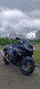 Kawasaki ZZR, 2010 г.