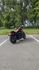 Harley-Davidson Sportster Iron, 2013 г.