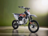 Kayo Basic M125EM, 2026 г.