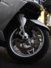 BMW K 1200GT, 2007 г.