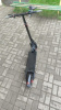 Kugoo Kirin M4 PRO MAX, 2025 г.