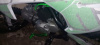 Wels RT 125сс Е3, 2024 г.