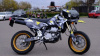 Suzuki DR-Z 400CM, 2019 г.