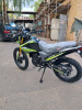 Motoland Enduro NEON, 2026 г.