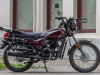 Racer Tourist RC150 RC150-23A, 2026 г.