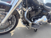 Harley-Davidson Fat Boy FLFBS, 2021 г.