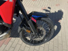 Honda CRF 1100L Africa Twin DCT, 2025 г.