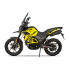 Regulmoto Duke 300 2025, 2026 г.