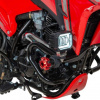 Motoland Enduro 300 SHIFT, 2026 г.