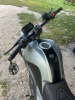 Motoland CBR, 2024 г.