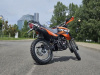 Racer RC300B-F Panther PRO, 2026 г.