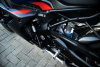 BMW M M1000RR Competition, 2023 г.