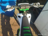 Motoland XT300 HS, 2024 г.