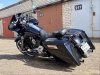 Harley-Davidson Road Glide FLTRX, 2012 г.