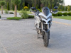 Ducati Multistrada, 2015 г.