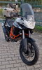 KTM 1190 ADVENTURE R ABS, 2013 г.