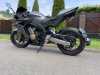Honda CBR 650F ABS, 2015 г.