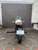 BMW K 75S, 1994 г.