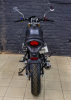 Motoland Scrambler , 2025 г.