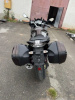 Moto Guzzi Norge GT8V, 2014 г.