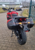 Ducati Multistrada 950 Abs, 2017 г.