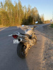 Suzuki Bandit, 2004 г.
