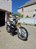 Racer Enduro, 2019 г.