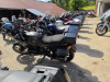 BMW K 75s, 1988 г.