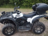 Stels ATV 600, 2015 г.