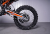SPRMOTORS Mini Cross L, 2026 г.