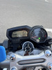 Yamaha FZ, 2009 г.