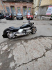 Honda Valkyrie Руна, 2004 г.