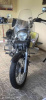 BAJAJ Avenger Cruise, 2019 г.