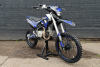 BRZ SX 150e 17/14, 2024 г.