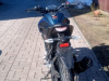 Motoland MT 250, 2026 г.