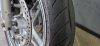 BMW R 1150R, 2001 г.
