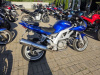 Suzuki SV, 2004 г.