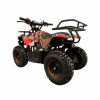 SHERHAN 400G (58cc), 2024 г.