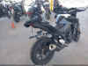 Yamaha MT 03, 2023 г.