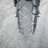 Honda CL CL500, 2023 г.