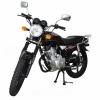 Regulmoto RM 125, 2026 г.