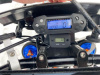 Racer TRX 140E Pitbike, 2026 г.