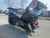 Harley-Davidson Road Glide FLTRU, 2011 г.