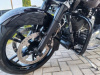 Harley-Davidson Road Glide, 2015 г.