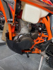 Regulmoto Crosstrec 300, 2025 г.