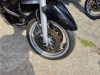 BMW R, 1996 г.